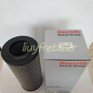 Ein Rexroth R928005872 Hydraulikölfilterelement Neu - Bild 1 von 2
