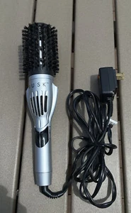 Rusk Professional Ceramic Hot Air Brush - Picture 1 of 4