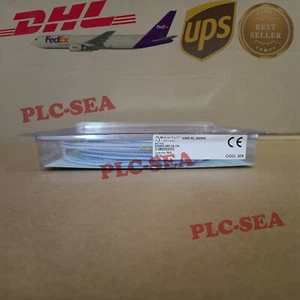 330854-080-24-CN 330854-080-24-00 BENTLY NEVADA 3300 XL Cavo di prolunga 25 mm nuovo - Foto 1 di 6