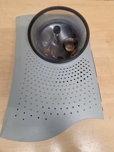 Bosch VeroBar GEHÄUSE-RAHMENABDECKUNG #1 - Bild 1 von 6