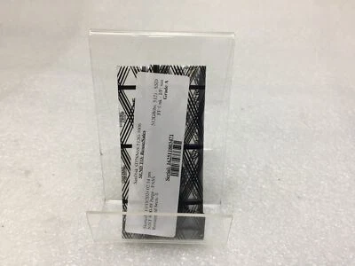 SanDisk X300 SD7SN6S-512G 512GB 2.5" SATA Internal Solid State Drive SSD Grade A - Image 1 of 4