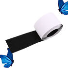  200 Cm Guitar Self-Adhesive Strips Hook and Tape Pearlescent