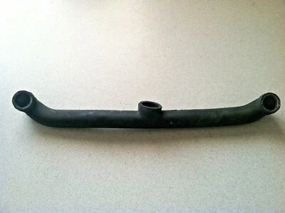 MERCEDES-BENZ E500 W211 2002-2009 ~ MANGUERA BOMBA DE AIRE Foto 1 de 3