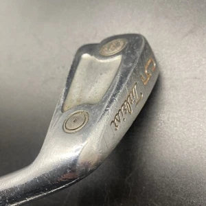 Titliest pro 100 / 5 Iron 93 cm - Picture 1 of 6