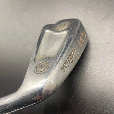 Titliest pro 100 / 5 Iron 93 cm - Image 1 of 4