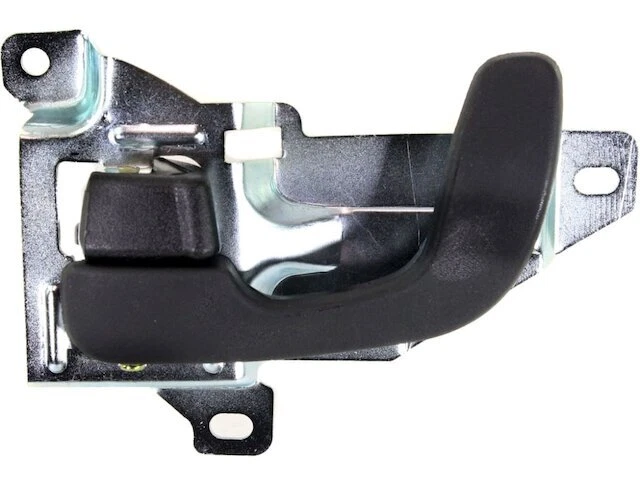 93PZ35C Front Left Interior Door Handle Fits 1995-2000 Chrysler Sebring Foto 1 de 1