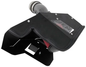 AEM Fits 07-11 Toyota Camry V6-3.5L Cold Air Intake - Picture 1 of 10
