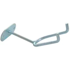 Soporte para pistola pulverizadora Fast Mover montaje en pared (FMT5500) - Imagen 1 de 1