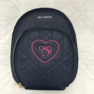 E&G Forever kleine Handtasche - Bild 1 von 4