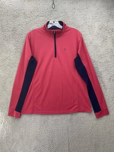 HorZe Supreme Trista Womens Long Sleeve Functional Shirt 33218 US 12 - Picture 1 of 9