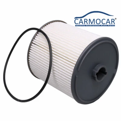 Fuel Filter Water Separator 68436631AA For 2019-2020 Ram 2500 3500 4500 5500 6.7 - Image 1 of 4