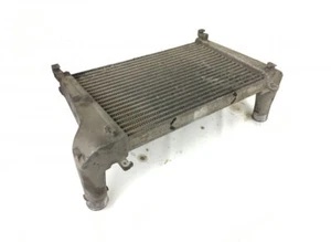 MODINE 1409417 Ladeluftkühler Für DAF LF45 Lkw Lastwagen Ersatzteil - Bild 1 von 5