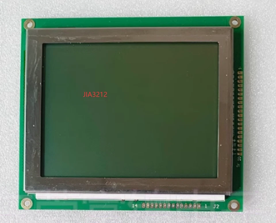 5.1" Inch LCD display EDT 20-20075-3 EW50107FLYU Screen Panel Brand new @106 - Image 1 of 1