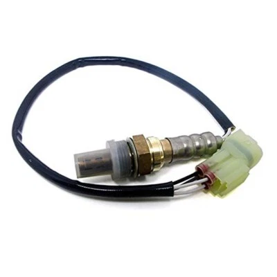 Sensor de oxígeno O2 aguas arriba 1 para Chevrolet Tracker 1999-2003 2,0 L compatible con 25024338 Foto 1 de 4