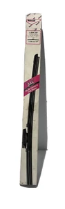 Genuine Motorcraft Left Hand Wiper Blade Ford Cougar MC 1988-2000 2125733 - Picture 1 of 3