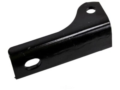 For 1989-1991 GMC R1500 Suburban Starter Bracket AC Delco 12414TQSH 1990 - Imagem 1 de 2