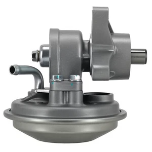 Mechanical Vacuum Pump For Ford F-150 F-250 F-350 1992-1993 641007 904807 BRPV-4 - Picture 1 of 12