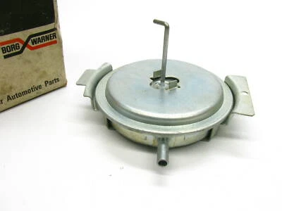 BWD EC507 A/C Vacuum Air Cleaner Motor Actuator - Image 1 of 4