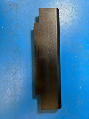 Dell Inspiron 15R (N5010) Battery replacement - Image 1 of 4
