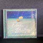 SEALED~ Ocean Breezes / (Hallmark Music) / CD NEW