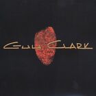 GUY CLARK - DARK NEW CD