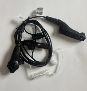 Motorola PMLN6129A IMPRES 2-Wire Surveillance Kit - Picture 1 of 4