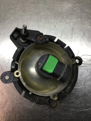 167349 Nebelscheinwerfer rechts vorne MINI Mini Cabriolet (R52) 69250509 One  - Bild 1 von 3