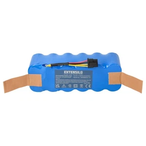 Batería para Profimaster Robot 2712 4500mAh 14,4V - Imagen 1 de 9
