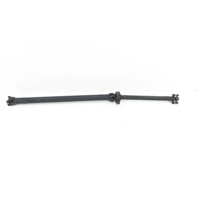 Arbre à cardan Mercedes Benz W110 200 ré 07.65-02.68 - Photo 1/4