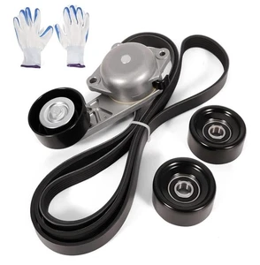 Cciyu Rear Brake Calipers Pair 19B3358 19B3359 For Honda Accord 08-12 TSX 09-14 - Picture 1 of 22