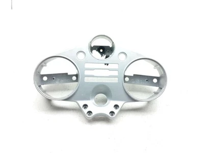 Cubierta de embellecedor de carcasa de calibre 04 BMW Montauk R1200CL Foto 1 de 4