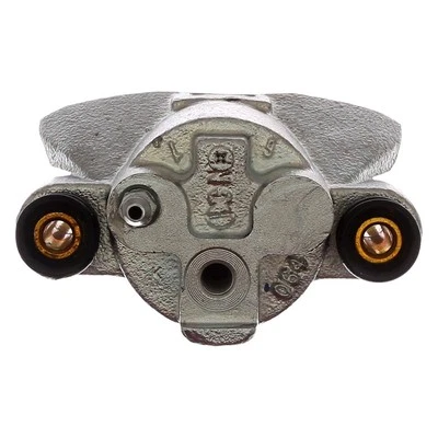 For Ford F-150 Heritage 04 Disc Brake Caliper Professional Semi-Loaded New Rear Foto 1 de 4