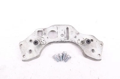 2000 99-00 HONDA CBR 600 F4 CBR600 SUPORTE DE MONTAGEM TRAVA DE ASSENTO FABRICANTE DE EQUIPAMENTO ORIGINAL SUBQUADRO H181 - Imagem 1 de 4