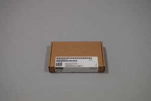 NEW SIEMENS 6ES7590-0AA00-0AA0  [24 MONTHS WARRANTY] - Picture 1 of 2