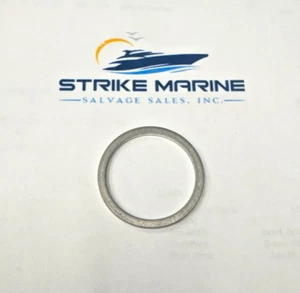 MAN 06.56190.0832 / 06.56190-0832, Seal A30X36-AL - Picture 1 of 4