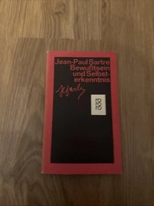 Wahrheit und Existenz von Jean-Paul Sartre (1998, Taschenbuch) #21 - Bild 1 von 5