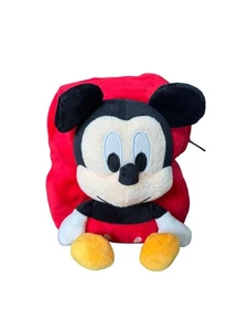 Micky Mouse Rucksack - Bild 1 von 2