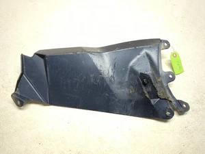 23-25 Honda Talon 1000R-4 SXS1000S4R Rear Left Upper Cover Panel 71460HL7 - Picture 1 of 7