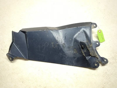 23-25 Honda Talon 1000R-4 SXS1000S4R Rear Left Upper Cover Panel 71460HL7 - Image 1 of 4