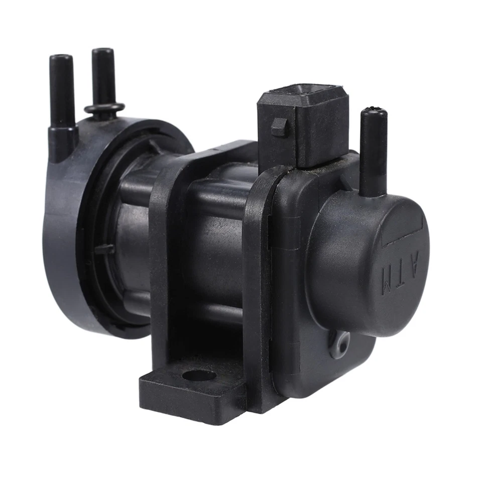  Elettrovalvola EGR 09128022 5851030 90502860 851078 4782058 per -Vaux3107 - Image 1 of 1