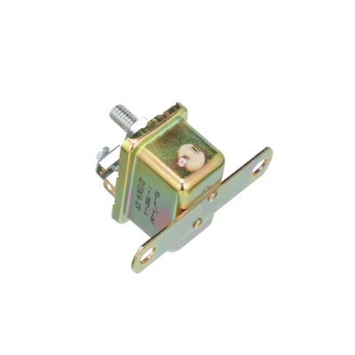 For 1962-1965 Chrysler Newport Starter Relay SMP 1962 1963 1964 1965 - Imagem 1 de 4