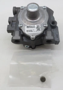 Genie Lift Part - OEM Beam Garretson Model T60 Propane Regulator *3 - Picture 1 of 8