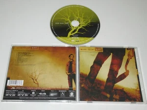  Mark Selby ‎– Dirt  /  Vanguard ‎– VCD 79718-2  CD ALBUM  - Bild 1 von 3