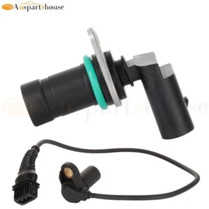 Crankshaft &Camshaft Position Sensor For BMW 330Ci X3 2.5i Sport Utility 4-Door - Bild 1 von 10