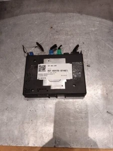 Vauxhall Insignia A (facelift) Estate 2013-2016 SAT. NAV. UNIT 23474779 - Zdjęcie 1 z 2