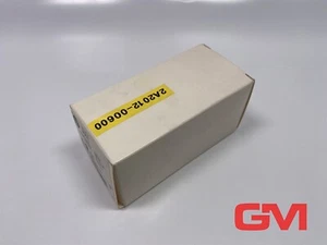 Allen-Bradley Drucktaster 800T-FXQ24XA1 illuminated push button Ser. T 1NCLB 1NO - Bild 1 von 8