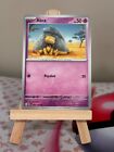 Pokemon Tcg   Scarlet And Violet 151 Cards   Choose Your Own
