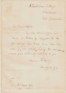 Abraham Cooper (1787-1868), battle and animal painter - Picture 1 of 1