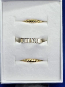 Bomb Party Luxe Bands “Built On Success” Size 6 RBP8120 - Picture 1 of 8