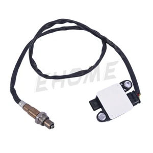 New Diesel Exhaust Particulate Sensor 68146140AC For Ram 1500 Grand Cherokee - Picture 1 of 15